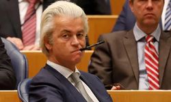 Irkçı Wilders başbakanlıktan vazgeçti