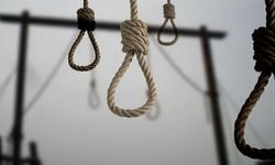 Gana'da idam cezası kaldırıldı
