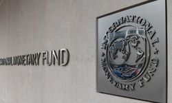 IMF'den sterlin açıklaması