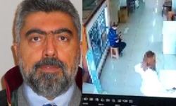 Önce avukatı sonra da kendisini dava eden kadını öldürdü!