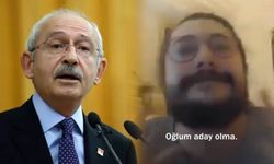 CHP seçmeni çıldırdı: Aday olma Kılıçdaroğlu!