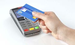 Kredi kartı faizlerinde üst limit arttırıldı!