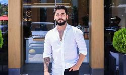Murat Kılıç: TheMost etkileyici bir başarı örneği