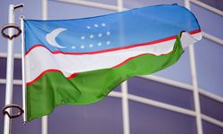 Özbekistan'ın nüfusu 36 milyon 779 bine yükseldi
