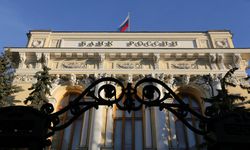 Rusya Merkez Bankasından faiz kararı