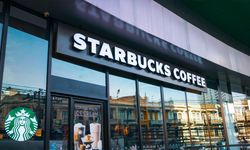 Starbucks'ta skandal ırkçılık: Siyahi kadının bardağına 'maymun' yazdılar
