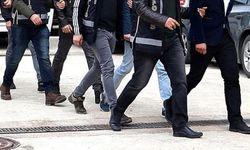 Taksim'deki terör saldırısında tutuklananların sayısı 25'e yükseldi