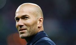 Zidane, milli takım teklini reddetti!