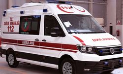 Ambulansa yol vermeyen sürücü "ölüme sebebiyet verme" suçuyla karşılaşabilir