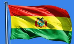 Bolivya'da üniversite izdihamı! 4 ölü 70 yaralı