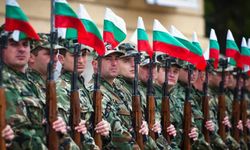 Bulgaristan ordusunda uyuşturucu ve alkol kullanımını yasaklandı