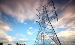EPDK Nisan ayına ilişkin elektrik tarifelerini belirledi