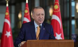 Erdoğan, Kılıçdaroğlu'nun 'başörtüsü' teklifini arttırdı: Yasa değil anayasa...