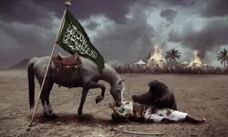 İslam tarihinin siyasi kırılma noktası: Kerbela