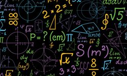 MEB, ilkokul öğretmenlerine "yeni nesil matematik" eğitimleri başlatıyor