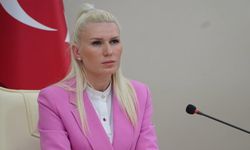 CHP'li Bilecik Belediye Başkanı Subaşı'dan aile şirketine bir kıyak daha