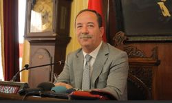 CHP'li Edirne Belediye Başkanı'nın 47 yıl hapsi isteniyor