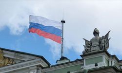 Rusya'dan tahıl koridoru açıklaması: 60 gün uzatıldı