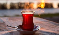 Çay sektöründe yeni dönem başlıyor: İki dev marka birleşti