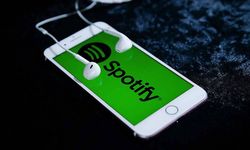 Spotify, 3 ay ücretsiz hesap uygulamasını yeniden başlattı