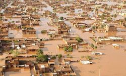 Sudan’daki sellerde 51 kişi hayatını kaybetti
