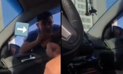 Zeytinburnu'nda polisin kaçak göçmenden rüşvet aldığı yalanı