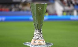 Galatasaray'ın UEFA Avrupa Ligi'ndeki muhtemel rakipleri belli oldu