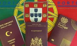 AB ülkesi Portekiz, Ruslara 'altın vize' vermeyi askıya aldı