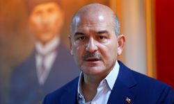 Bakan Soylu'dan Kılıçdaroğlu'a tepki! Özür dilemeli