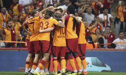 Galatasaray'ın yeni sezon formaları sızdırıldı
