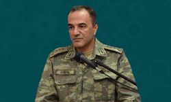 Başörtüsü ve sakalı yasaklayan albay açığa alındı