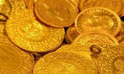 Altın fiyatları ne kadar oldu? ( 4 Ekim 2022 gram ve çeyrek altın fiyatları)