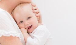Hamilelikte magnezyum eksikliği çocuğun gelişimini etkiliyor