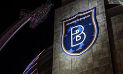 Başakşehir'de yeni transferler UEFA'ya bildirildi