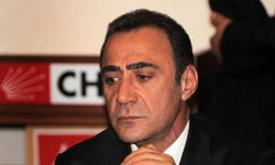 Şiddet görüntüleri ortaya çıkmıştı: CHP'li Berhan Şimşek'ten istifa kararı