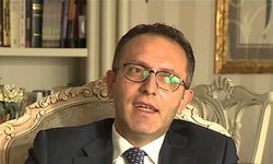 AK Parti'nin seçim kampanyasını yürüten Ertan Aydın kimdir?