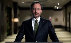 Altun’dan Yunanistan’a 'mülteci' çıkışı: Yalan makinesi devrede