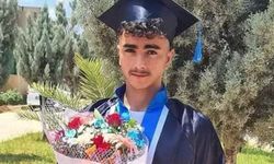 Hatay'da Suriyeli tıp öğrencisini bıçaklayarak öldürdüler