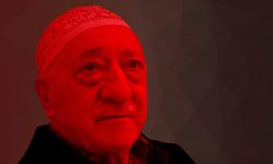 FETÖ lideri Gülen, Türkiye'yi hedef alarak Yunanistan'a destek verdi