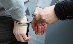 "Narkoçelik-21" operasyonlarında 266 şüpheli tutuklandı