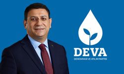 DEVA Partisi Sözcüsü İdris Şahin: Kılıçdaroğlu'nun adaylığı kesin değil!