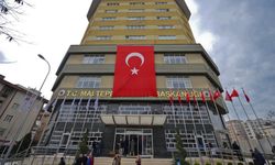 Maltepe Belediyesi'ndeki rüşvet ağı hakkında iddianame hazırlandı!