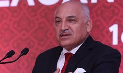 TFF Başkanı Büyükekşi'den Beşiktaş'ın talebine cevap