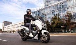 125 cc'ye kadar 'B sınıfı ehliyet' ile motosiklet kullanılmasının önü açılıyor