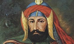 Sultan Dördüncü Murad kimdir? Kaç yıl padişahlık yapmıştır? İşte hayatı...