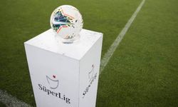 Süper Lig'de gelecek sezon play-off olacak mı? Son karar açıklandı
