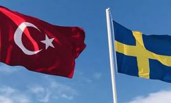 İsveç, PKK üyesi Mahmut Tat'ı Türkiye'ye iade etti