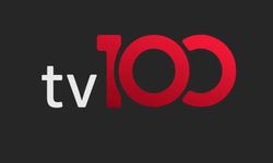 TV 100'ün sahibi kim? TV 100'ün siyasi görüşü nedir?