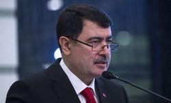 Ankara Valisi Vasip Şahin telefon dolandırıcılarının hedefi oldu