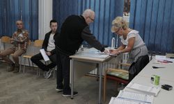 Bosna Hersek'te kritik seçim!